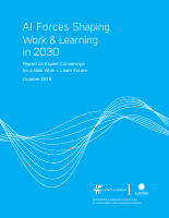 IFTF_Lumina_AI_Forces_Work_Learn (1).pdf